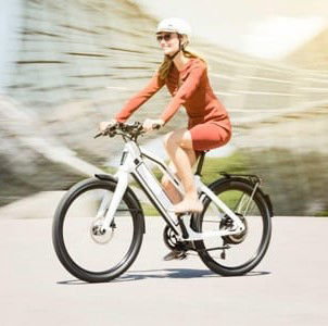 elektrische fietsen aanbieding kopen