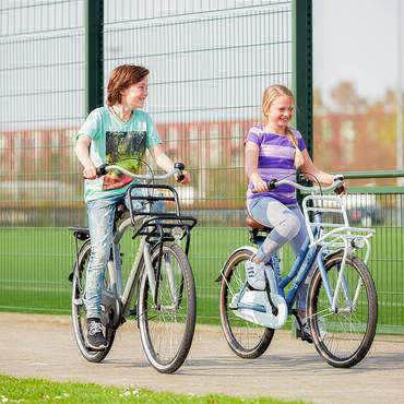 kinderfietsen aanbieding kopen